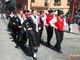 Ornavasso capitale Walser: grande successo per il Walsertreffen FOTO e VIDEO