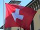 Svizzera, il 27 per cento della popolazione è straniera