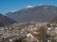 Il Carnevale Rabadan torna ad animare Bellinzona