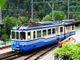 Centovallina, il deposito treni di Camedo nominato per lo Swiss Location Award