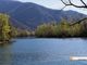 ''Con l'acqua la Svizzera pensa a sè e danneggia i Paesi vicini''