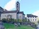 Giornico tra i Borghi più belli della Svizzera