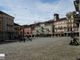 Locarno, piazza Grande