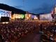 Locarno 78 al via: il cinema d’autore illumina la Piazza Grande Locarno 78 al via: il cinema d’autore illumina la Piazza Grande