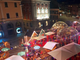 Per le festività natalizie è tornato Locarno On Ice fino a domenica 8 gennaio