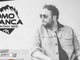 Cresce l'attesa per Raphael Gualazzi in concerto a Domobianca365