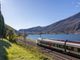 Svizzera: record di viaggiatori ferrovie, 1,43 milioni di passeggeri nel 2025
