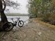 Laghi &amp; Monti Bike, un ciclo di incontri online su cicloturismo e mobilità sostenibile