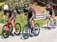 Ciclismo, cresce l'attesa per i due appuntamenti sulle strade di Domobianca365