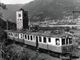 Al via le celebrazioni per i 100 anni della Ferrovia Vigezzina-Centovalli