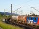 Svizzera, FFS puntano ad aumentare del 60% il trasporto di merci