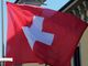 Svizzera, si vota a giugno per tre referendum