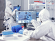 La Svizzera abbonda di vaccini antiCovid inutilizzati