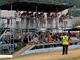 Minirombi protagonisti sulla pista di Villadossola