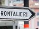 Frontalieri, Locatelli: &quot;L'accordo sul telelavoro è una sconfitta&quot;