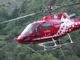 Quindici mucche morte in un burrone nel vicino Canton Vallese