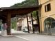 Sequestrati al confine una viola contraffatta e 7 orologi di pregio