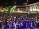 Conto alla rovescia per la Notte Bianca a Locarno