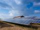 L'energia solare supera il 10 per cento del fabbisogno svizzero