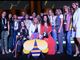 GammaDonna: il network dell’imprenditoria femminile innovativa ospite a IDA Summit 2026