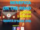 Montà d’Alba: un 1° maggio speciale con BENEFICA ON THE ROAD! Montà d’Alba: un 1° maggio speciale con BENEFICA ON THE ROAD!