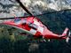 Tragedia in Canton Ticino, 77enne muore dopo essere precipitato in una scarpata cadendo da una scala