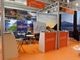 Torna a Lugano La Fiera delle Vacanze, del tempo libero e del outdoor