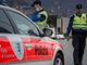 Canton Ticino, tentata rapina pistola in pugno all'ufficio cambi