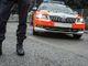 Lite sfocia nel sangue in Canton Ticino: un arresto per tentato omicidio