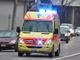 Si schianta contro un escavatore: gravissimo motociclista in Canton Ticino