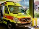 Incidente stradale in Canton Ticino: grave una donna italiana
