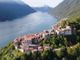 Lago Ceresio - Valsolda