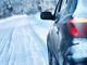 Neve a quote basse in Canton Ticino, la raccomandazione della polizia cantonale: «Usate l'auto solo se necessario»