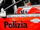 Truffe agli anziani con “chiamate shock”: arrestato un 37enne in Canton Ticino