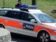 Lite in centro a Lugano: un altro arresto per tentato omicidio per la rissa notturna dello scorso ottobre
