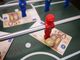 Scommesse Italia 2024: come cambierà il mercato del gioco online