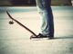 Lugano: cade con lo skateboard e batte la testa, grave un 24enne