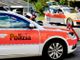 Cinquantenne trovato morto in casa, giallo in Canton Ticino