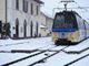 San Valentino in Vigezzina con l'offerta “Inverno per due”