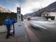 Gli autovelox della settimana in Ticino