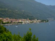 Cannobio aderisce al percorso della speranza