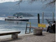 Rinnovata la collaborazione tra Navigazione Laghi e Navigazione Lago di Lugano