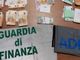 Nel 2022 intercettati da Finanza e Dogane quasi 4 milioni di euro ai valichi con Ticino e Vallese VIDEO