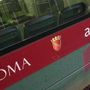 Primo Maggio a Roma, bus deviati e strade chiuse per il Concertone: tutte le info