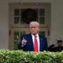 Ucraina-Russia, Trump a Putin: &quot;Tregua di un mese&quot;