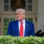 Iran, nucleare e Gaza: &quot;Trump ha visto il ministro israeliano Dermer&quot;