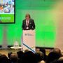 Innovazione, Grillo (Federated Innovation @Mind e Bracco): &quot;Presentati 5 progetti flagship&quot;