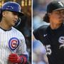 Papa Leone XIV infiamma Chicago, baseball 'litiga' per il tifoso speciale