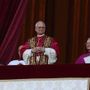 Leone XIV primo Papa dell'Ordine degli agostiniani, chi sono