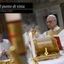 Papa, Follini: &quot;Con Leone XIV l'americano si incrina egemonia Trump&quot;